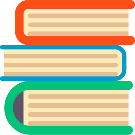 Арабский словарь иконка