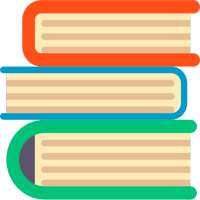 Арабский словарь on 9Apps