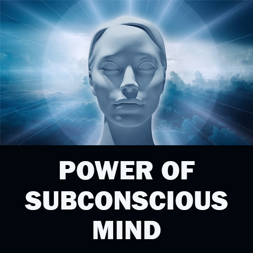 Power of the Subconscious Mind иконка