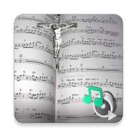 Christian Music Sheets - Tunes on 9Apps