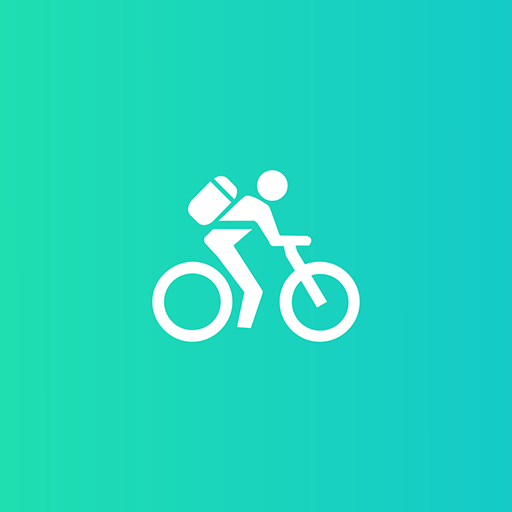 Rent A Bike - PMBA Cycle App icon