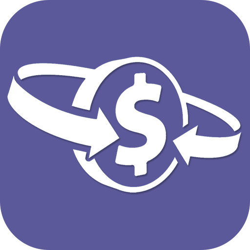 Dólar App Argentina icon