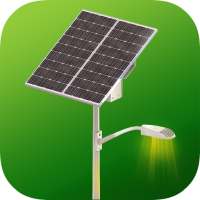 EverGen Setup App on 9Apps