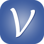 Video Feeds for Facebook icon