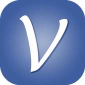 Video Feeds for Facebook