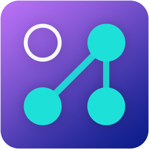 Draw The Pattern आइकन