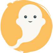 Ghost VPN 🥇Unlimited Free VPN
