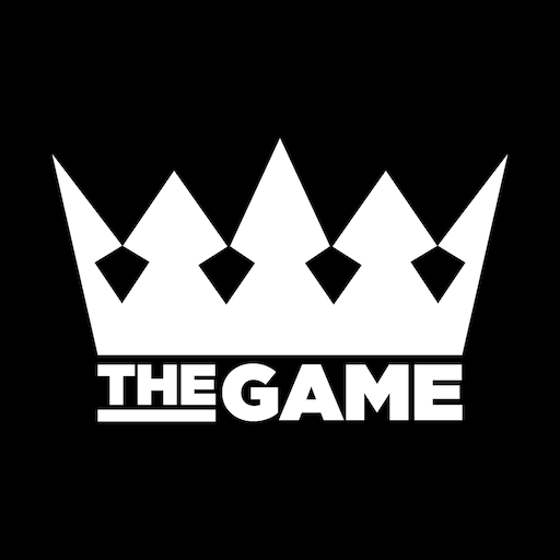 King of Trainers: The Game icon