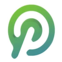 PopStat  - Next Generation Social Media