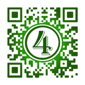 Client 4 for xymen icon