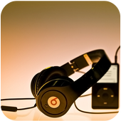 Ariana Grande Free Music icon