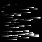 Galaxy5 Live Wallpaper 3D Free on 9Apps