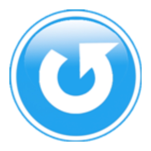 Earning App: Get Now - Work From Home icon