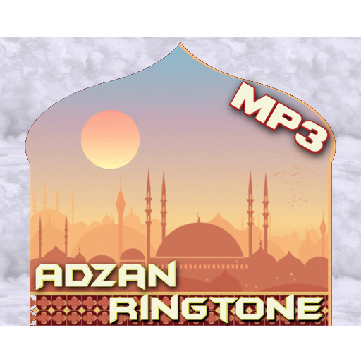Adzan - Indahnya Panggilan SOLAT icon