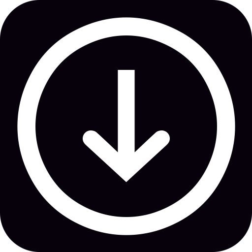 Video Downloader - Super Downl icon