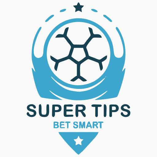 Super Tips: Goals Predictions icon