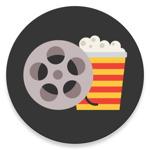 Muvicat: la cartellera de cinema en català icon