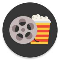 Muvicat: la cartellera de cinema en català