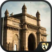 Mumbai Travel & Explore, Offline Tourist Guide on 9Apps