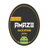 Android Amaze '15 on 9Apps