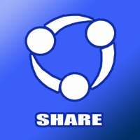 SHARE App - File Transfer & Share Walkthrough