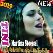 Tini violetta icon