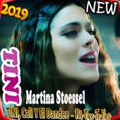 Tini violetta on 9Apps
