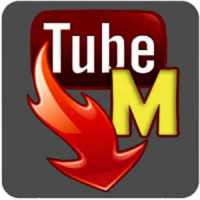 Tube Video Player HD - All Format Video Player on 9Apps