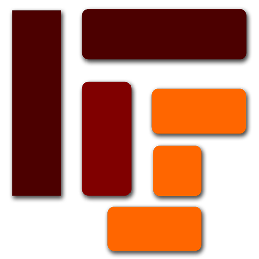 my Foreign Study-Your Gateway To Study Abroad icon