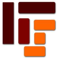 my Foreign Study-Your Gateway To Study Abroad