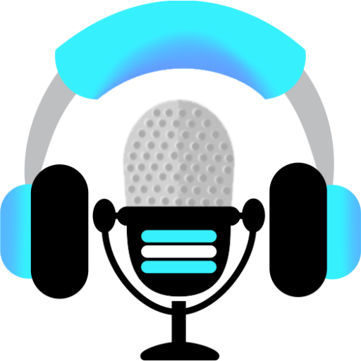 TV Radio y Noticias icon