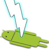 Lite Task Killer icon