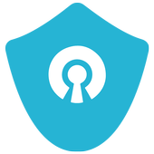 Modern VPN 2020 icon