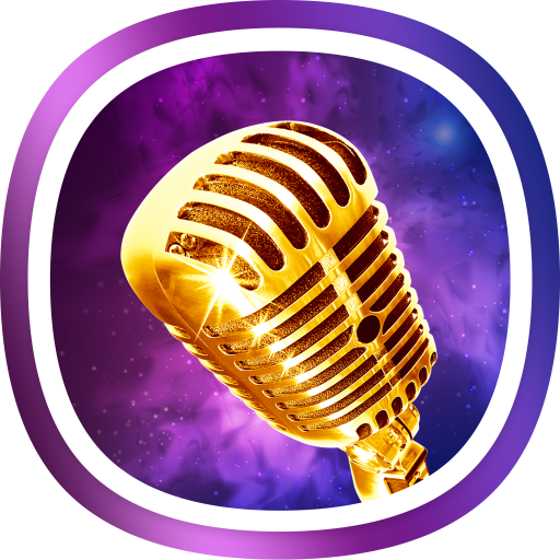 Estrada kviz Srbija: domaći pevači icon