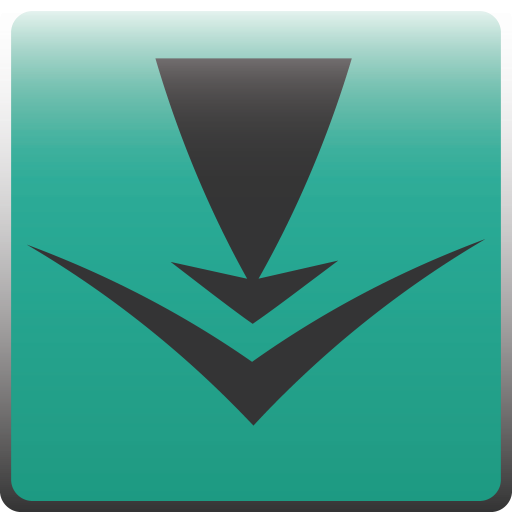 Bystronic Tablet Control icon