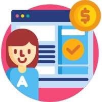 Go Affiliate | All in One App   Earn Money