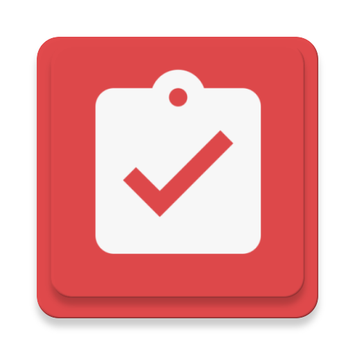 Text to PDF convert icon