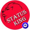 Status King : All Status 2019