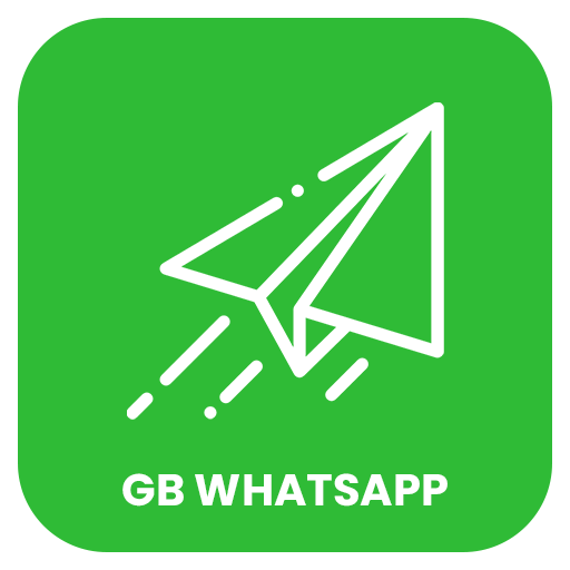 GB Wasahp Pro new Version 2021 - Hidden Chat icon