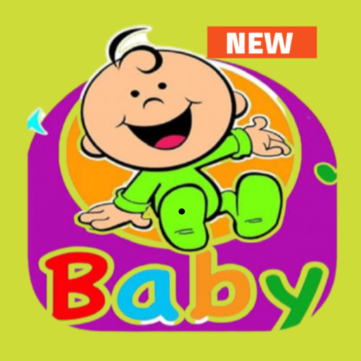 toyor Birds songs - without the net icon