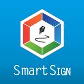 My Sign Verificator