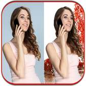 تعديل صورتك بأحترافيه 2018 on 9Apps