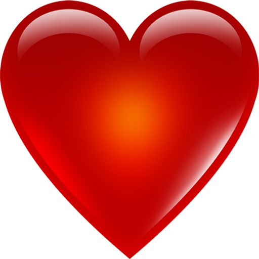 Love Calculator 2 icon