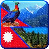 Beautiful Nepal on 9Apps
