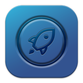 Boost Speed Master icon