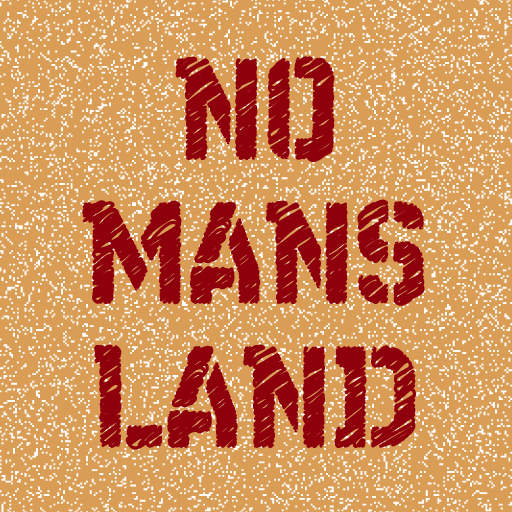 No Mans Land icon