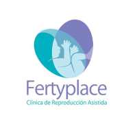 Fertyplace on 9Apps