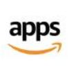 Amazon AppStore icon