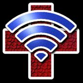 Fix My WiFi - Demo أيقونة