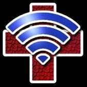 Fix My WiFi - Demo on 9Apps